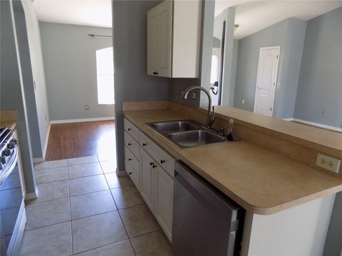 Tiny photo for 2047 W Paragon Lane, Citrus Springs, FL 34434 (MLS # G5112755)