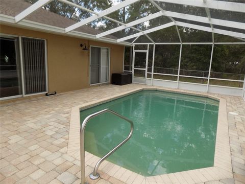 Tiny photo for 2047 W Paragon Lane, Citrus Springs, FL 34434 (MLS # G5112755)