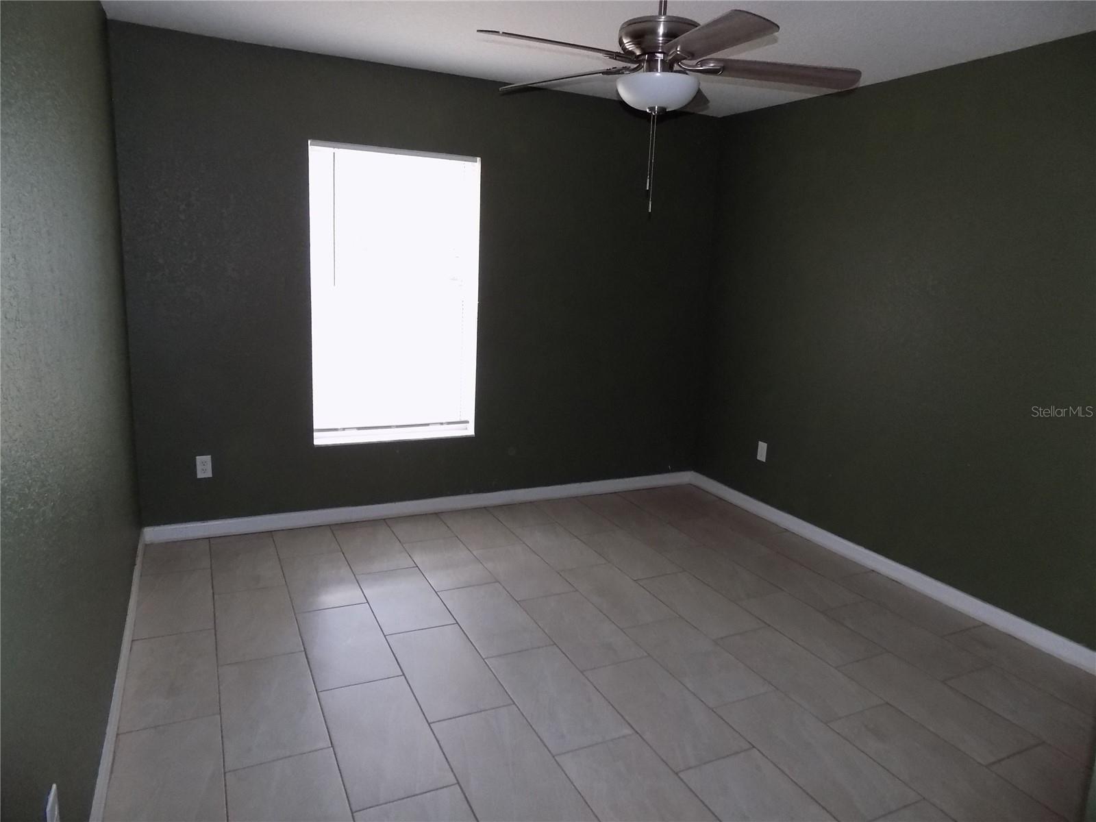 CITRUS SPGS UNIT 25 - Residential