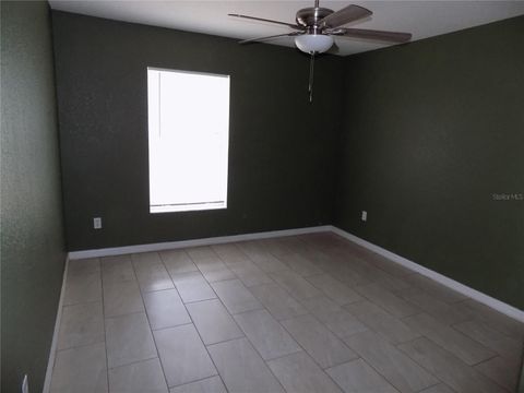 Tiny photo for 2047 W Paragon Lane, Citrus Springs, FL 34434 (MLS # G5112755)