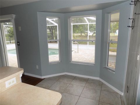 Tiny photo for 2047 W Paragon Lane, Citrus Springs, FL 34434 (MLS # G5112755)
