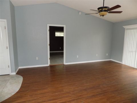 Tiny photo for 2047 W Paragon Lane, Citrus Springs, FL 34434 (MLS # G5112755)