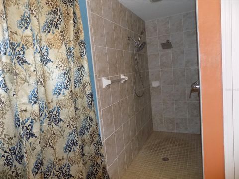 Tiny photo for 2047 W Paragon Lane, Citrus Springs, FL 34434 (MLS # G5112755)