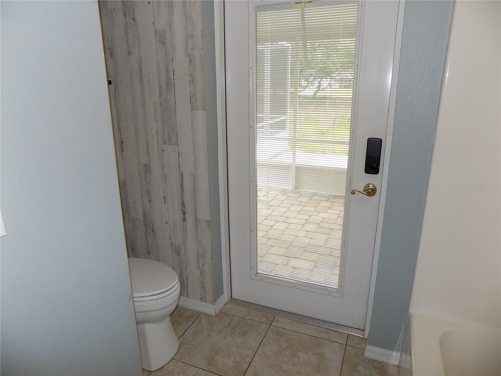 CITRUS SPGS UNIT 25 - Residential