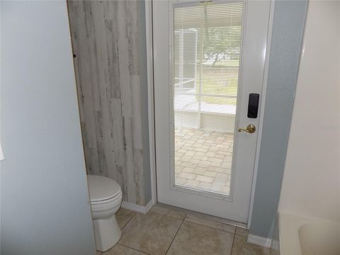 Tiny photo for 2047 W Paragon Lane, Citrus Springs, FL 34434 (MLS # G5112755)