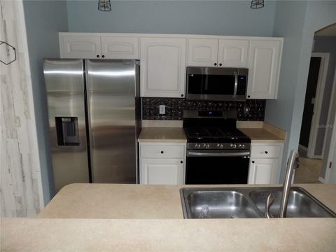 Tiny photo for 2047 W Paragon Lane, Citrus Springs, FL 34434 (MLS # G5112755)