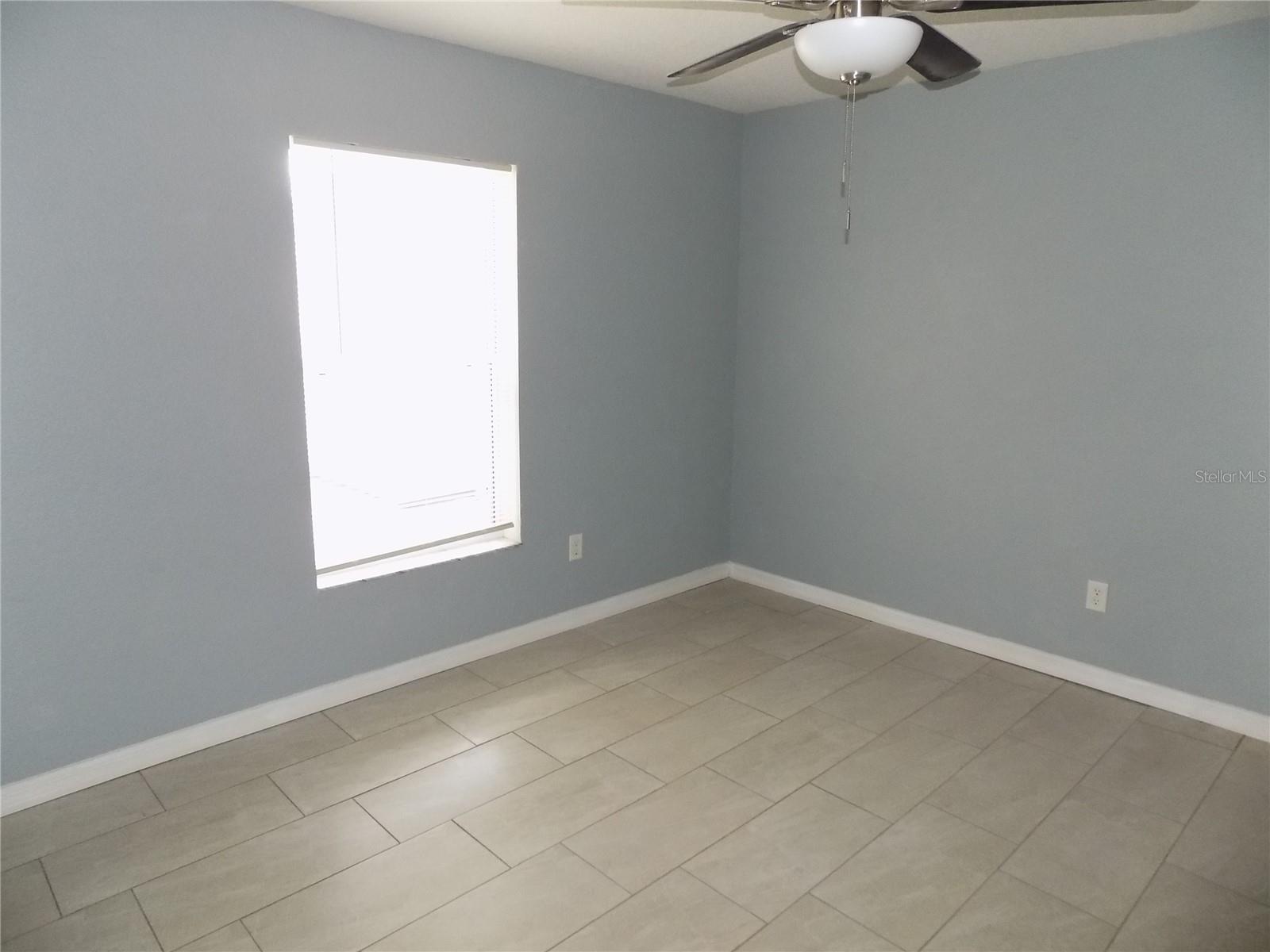 CITRUS SPGS UNIT 25 - Residential
