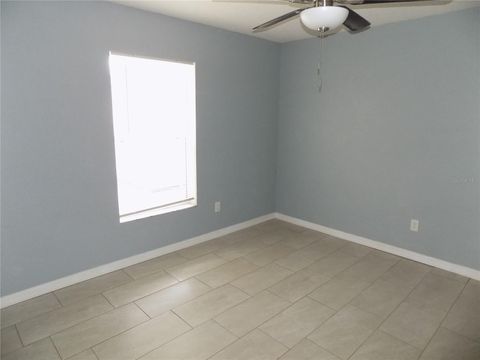 Tiny photo for 2047 W Paragon Lane, Citrus Springs, FL 34434 (MLS # G5112755)