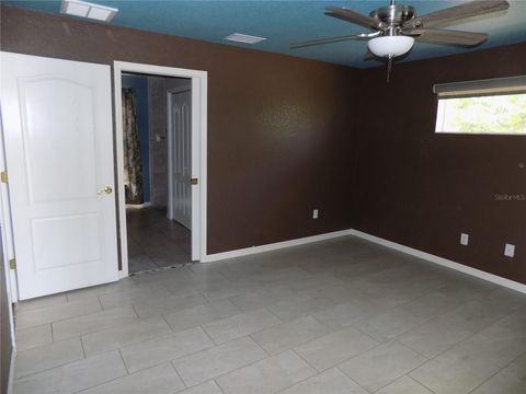 Tiny photo for 2047 W Paragon Lane, Citrus Springs, FL 34434 (MLS # G5112755)