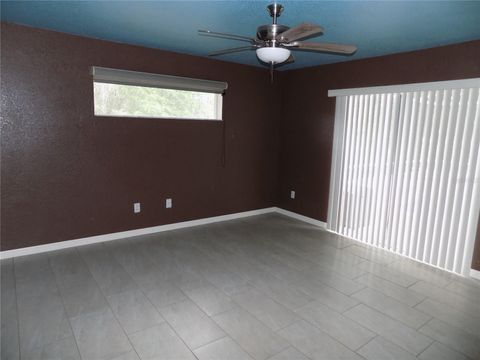 Tiny photo for 2047 W Paragon Lane, Citrus Springs, FL 34434 (MLS # G5112755)