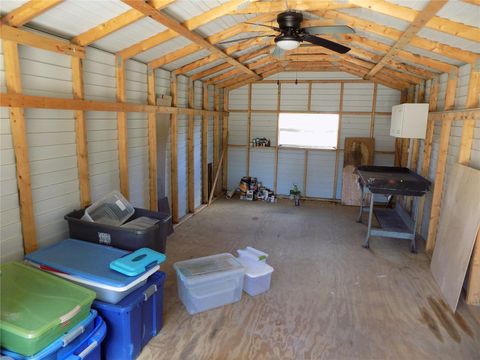 Tiny photo for 2047 W Paragon Lane, Citrus Springs, FL 34434 (MLS # G5112755)