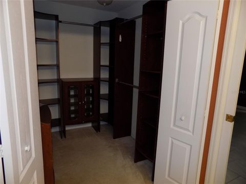 Tiny photo for 2047 W Paragon Lane, Citrus Springs, FL 34434 (MLS # G5112755)