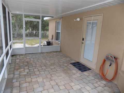 Tiny photo for 2047 W Paragon Lane, Citrus Springs, FL 34434 (MLS # G5112755)