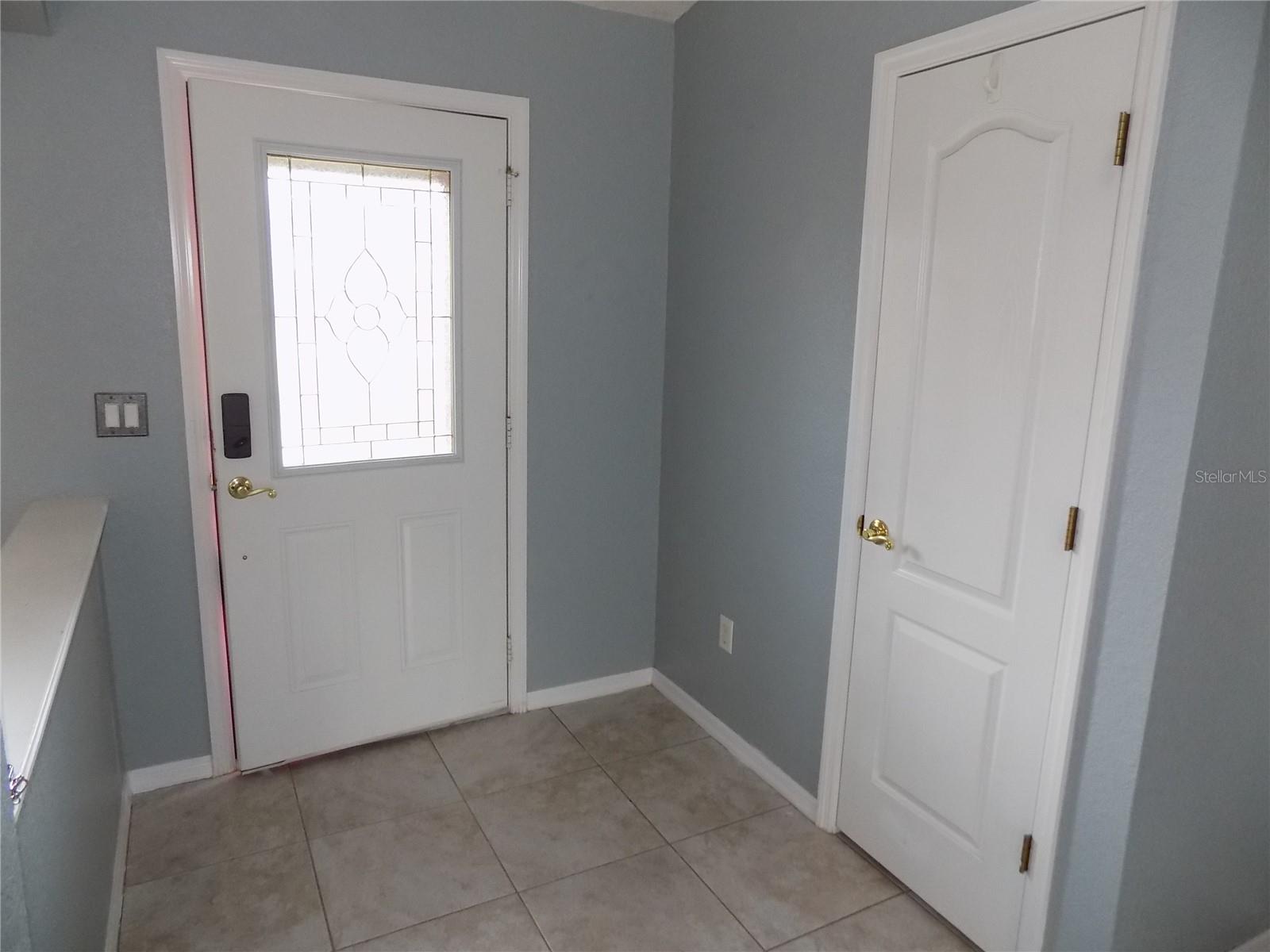 CITRUS SPGS UNIT 25 - Residential