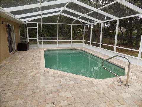 Tiny photo for 2047 W Paragon Lane, Citrus Springs, FL 34434 (MLS # G5112755)