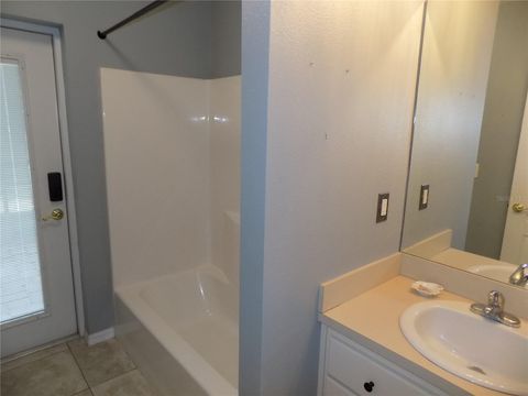 Tiny photo for 2047 W Paragon Lane, Citrus Springs, FL 34434 (MLS # G5112755)