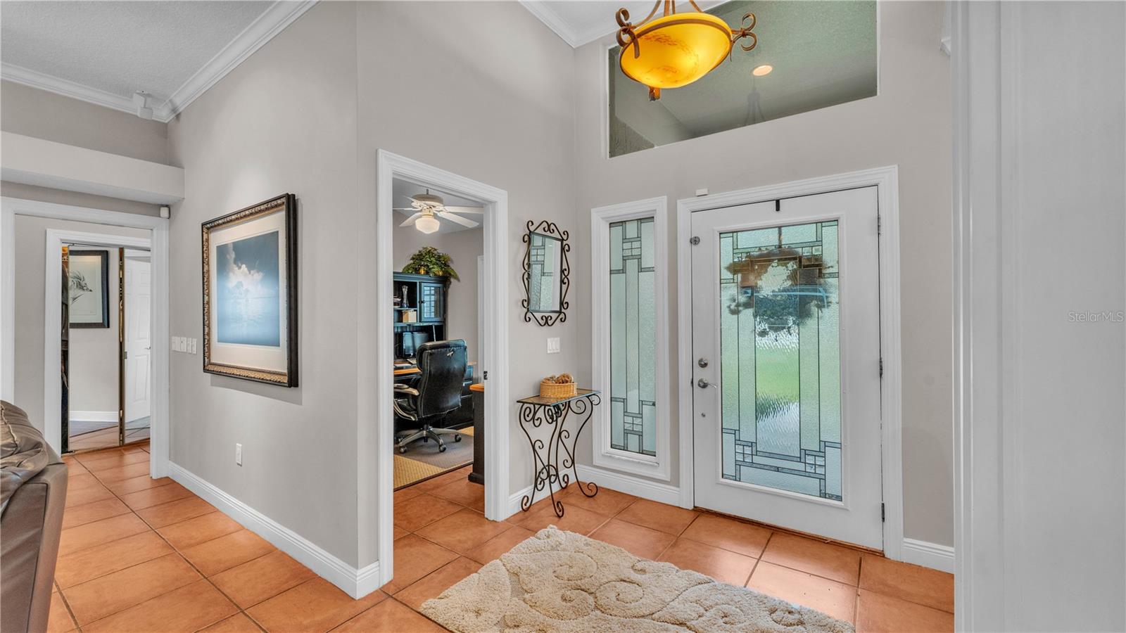 146 WOODSIDE DRIVE