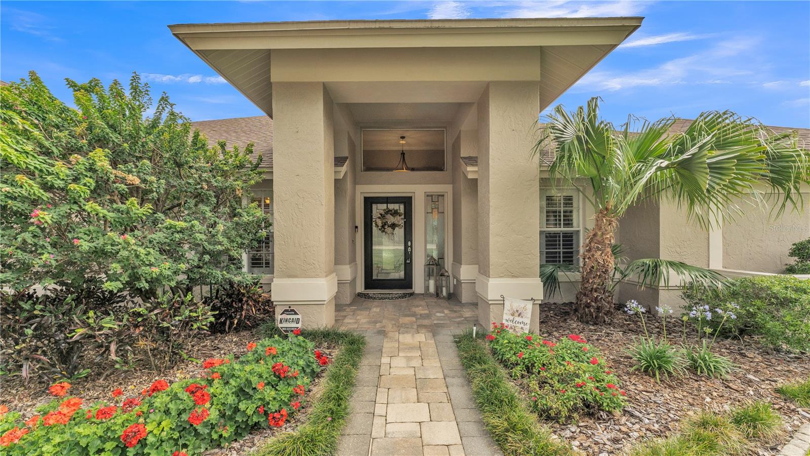 146 WOODSIDE DRIVE