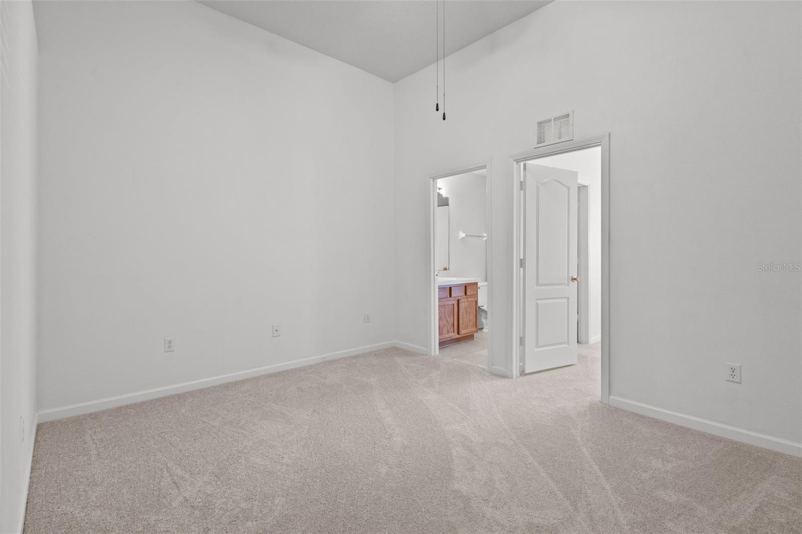 VISTA CAY - Residential