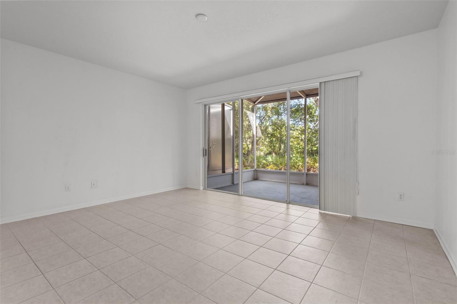 VISTA CAY - Residential