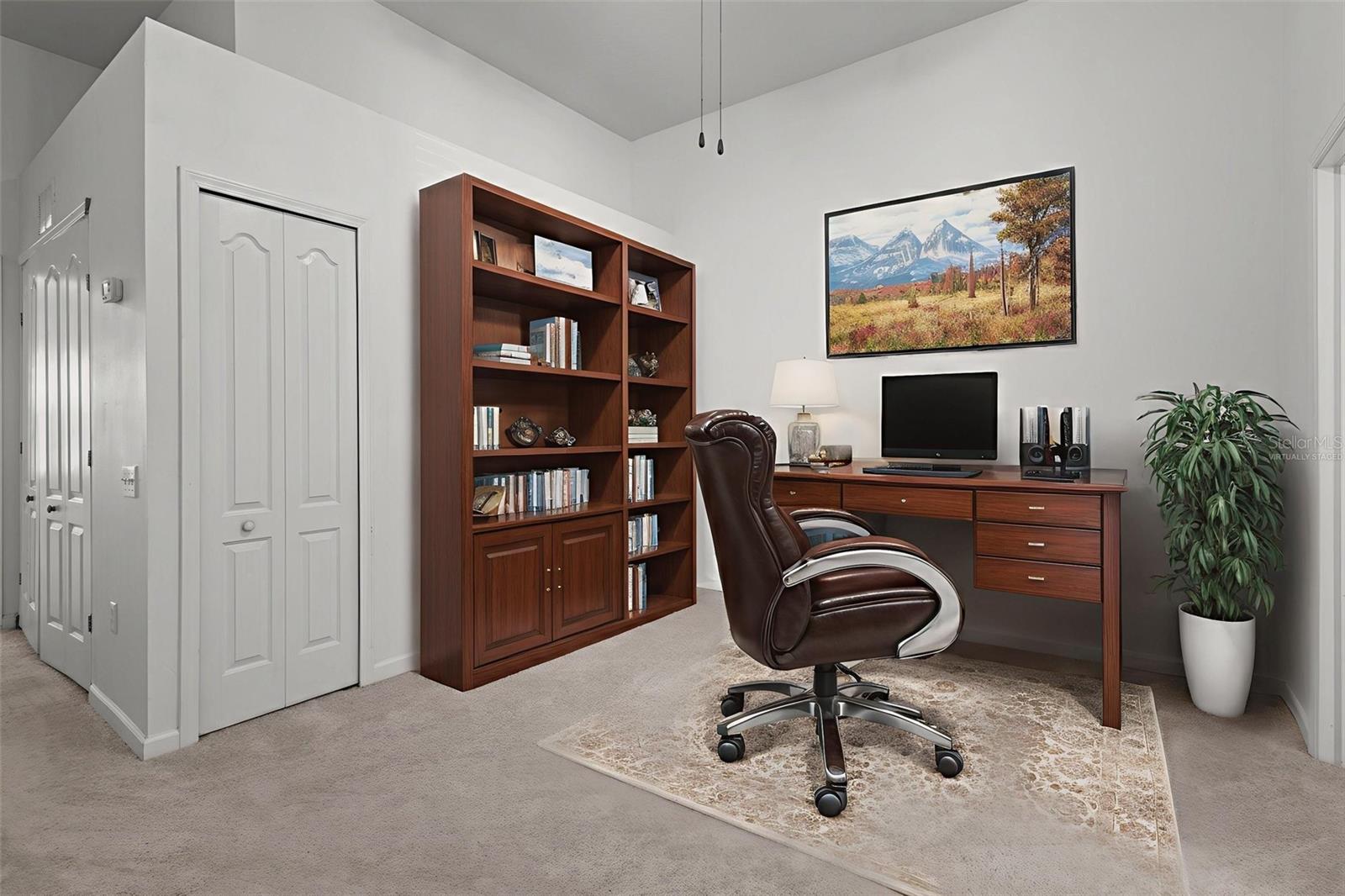 VISTA CAY - Residential