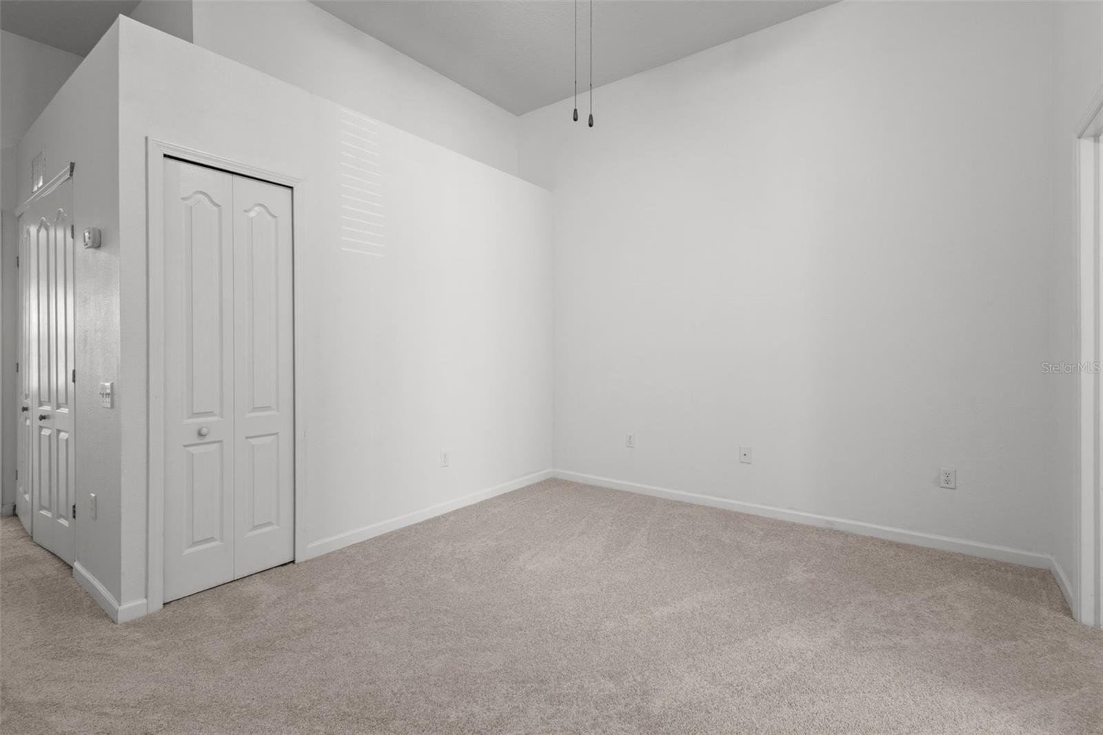 VISTA CAY - Residential