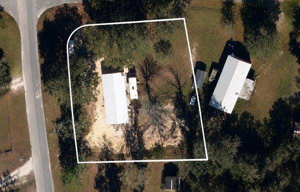 8236 SW 48TH LN, LAKE BUTLER, FL 32054 - Image 2ee8ca4d2bc34a1abe01f467a33629de/2930716180