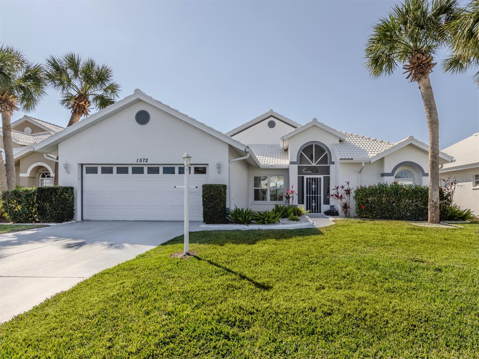1572 JASPER COURT
