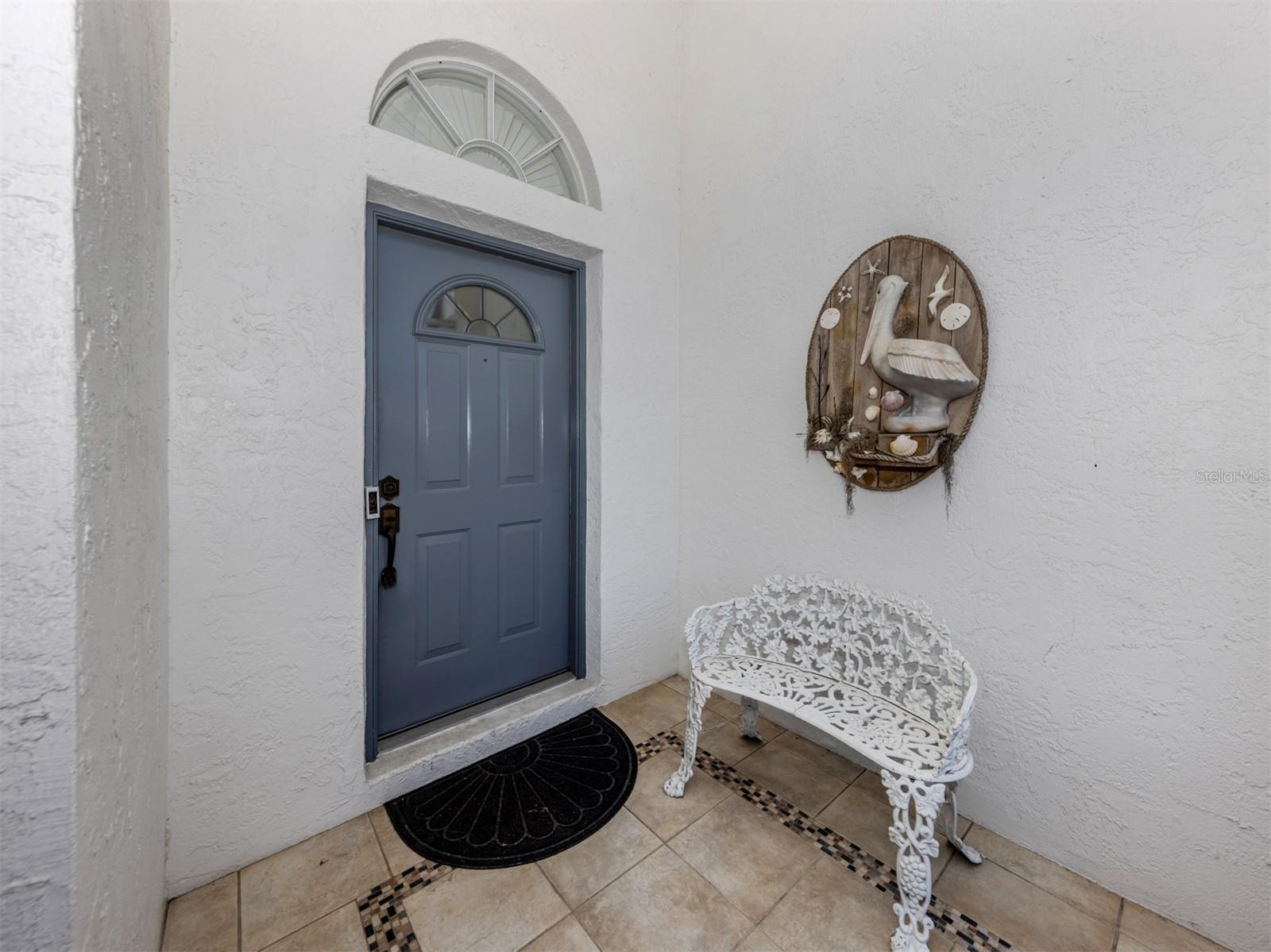 1572 JASPER COURT