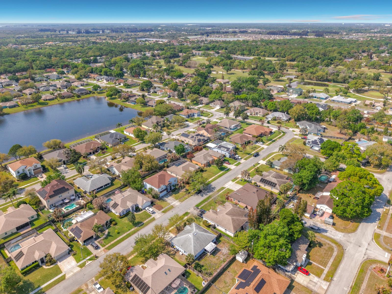 BARRINGTON PH 02 - Residential Lease