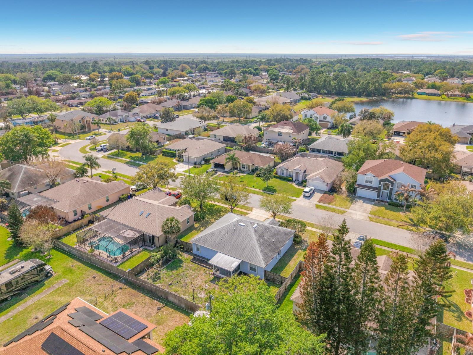 BARRINGTON PH 02 - Residential Lease