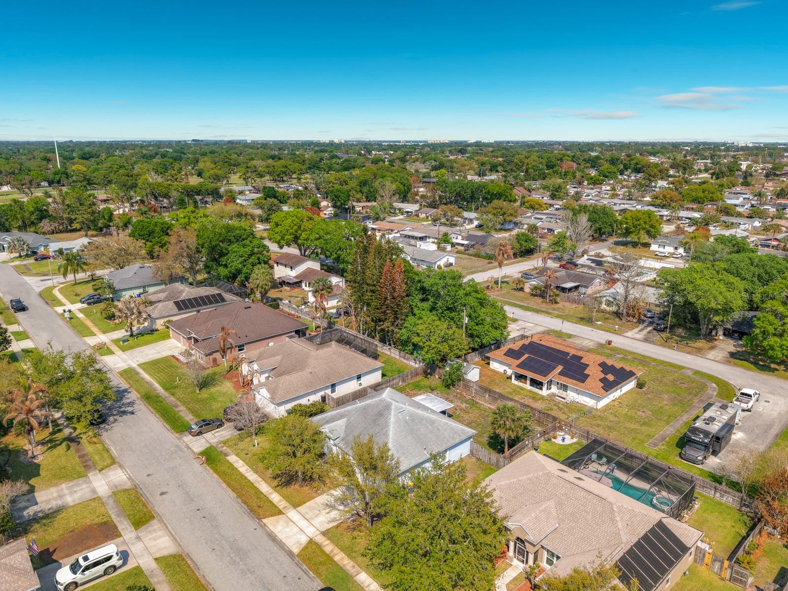 BARRINGTON PH 02 - Residential Lease