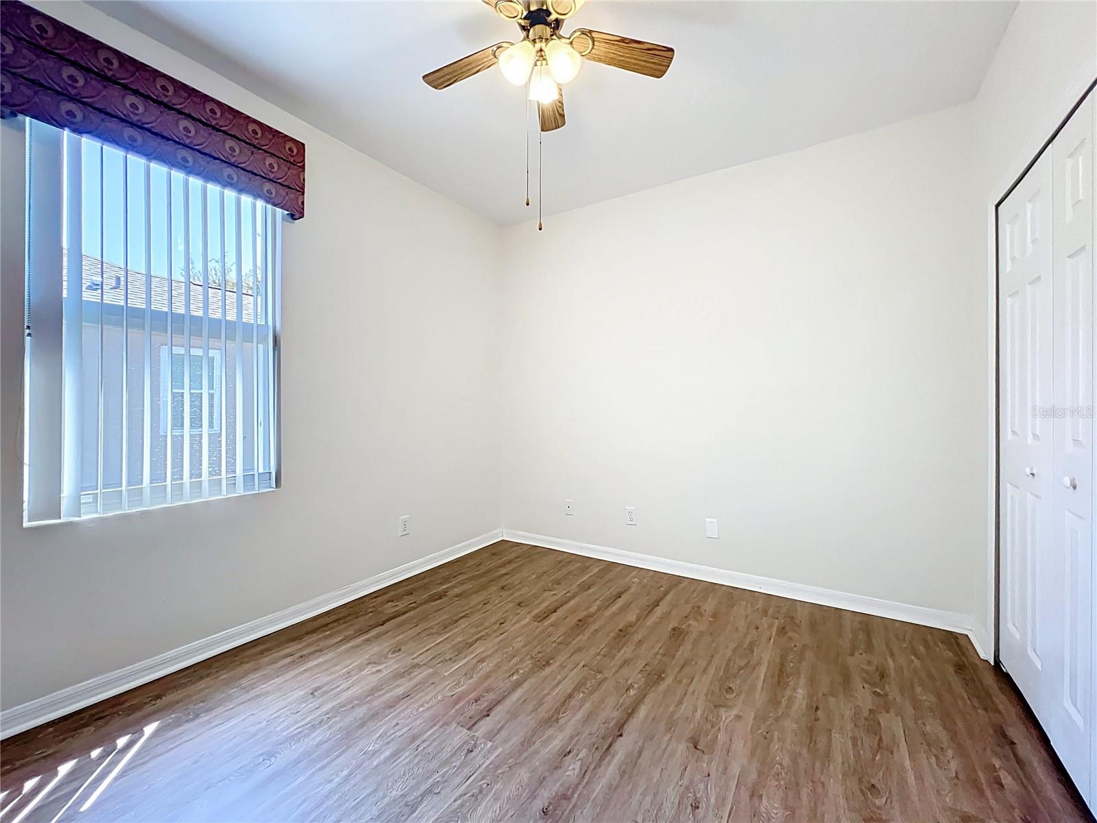 BARRINGTON PH 02 - Residential Lease