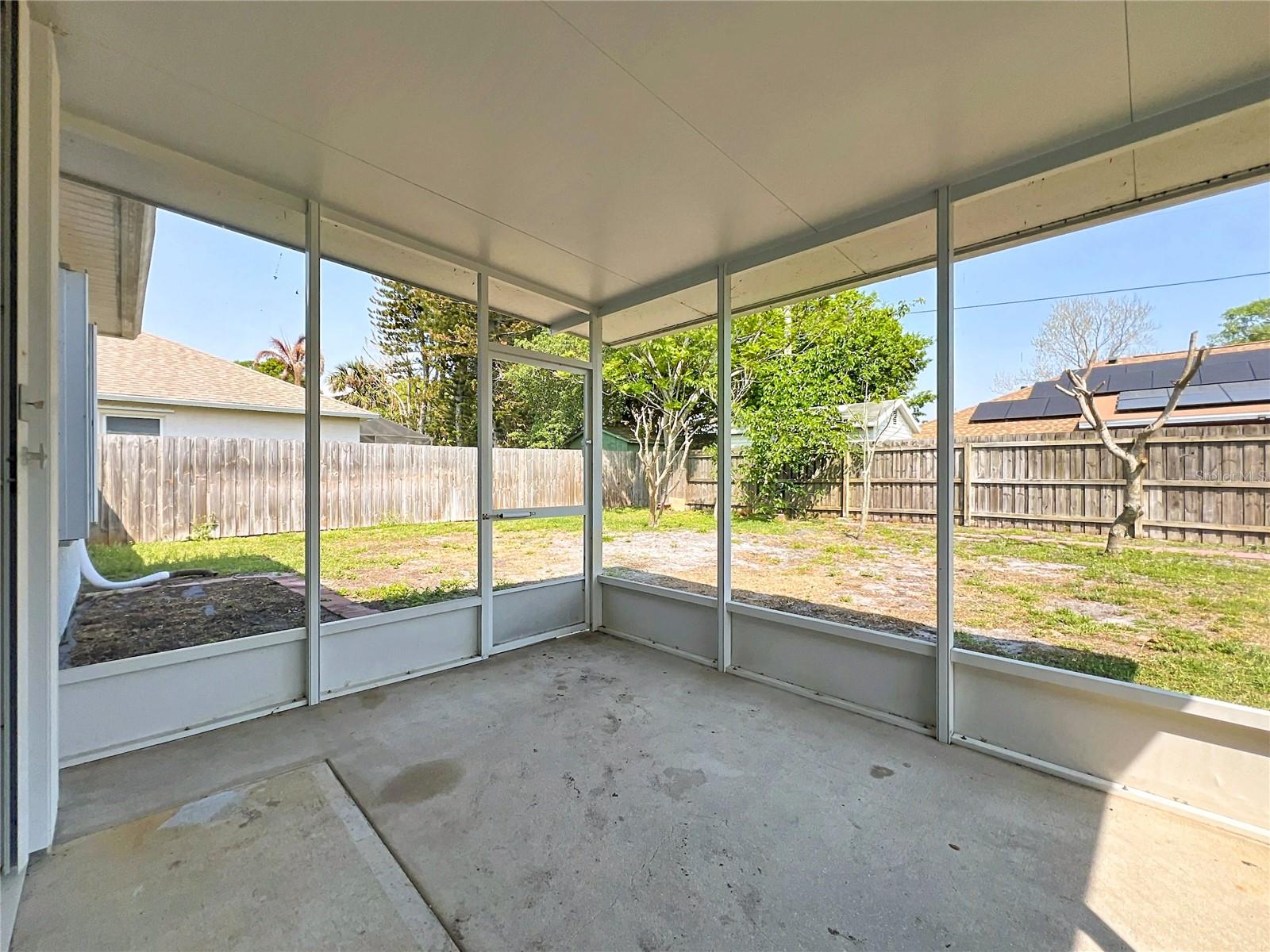 BARRINGTON PH 02 - Residential Lease