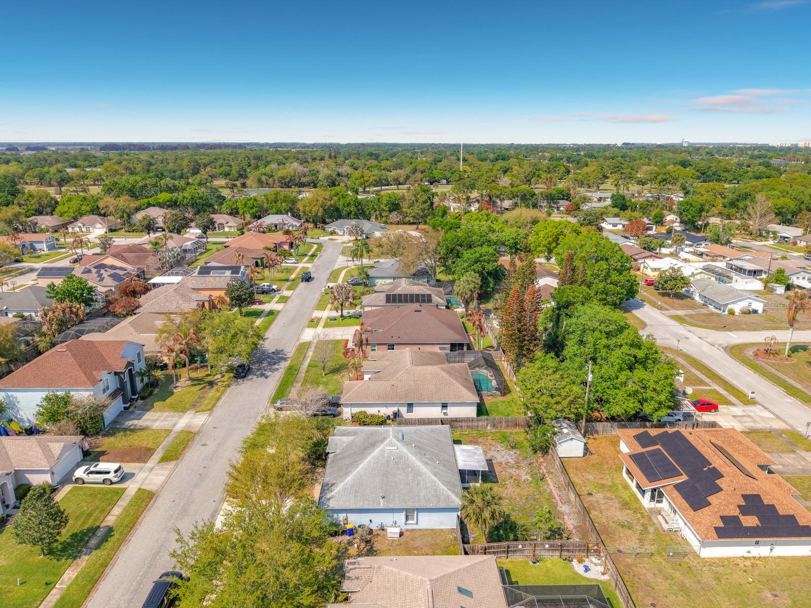 BARRINGTON PH 02 - Residential Lease