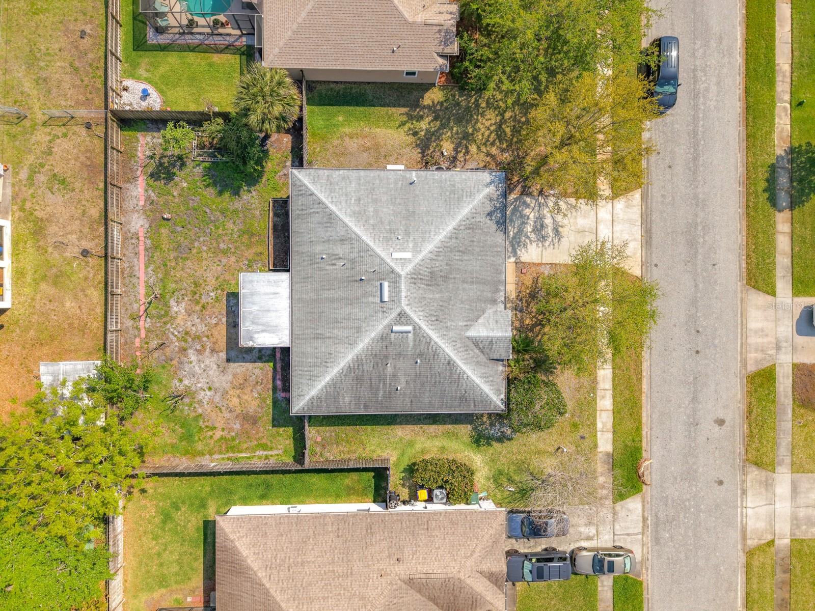 BARRINGTON PH 02 - Residential Lease