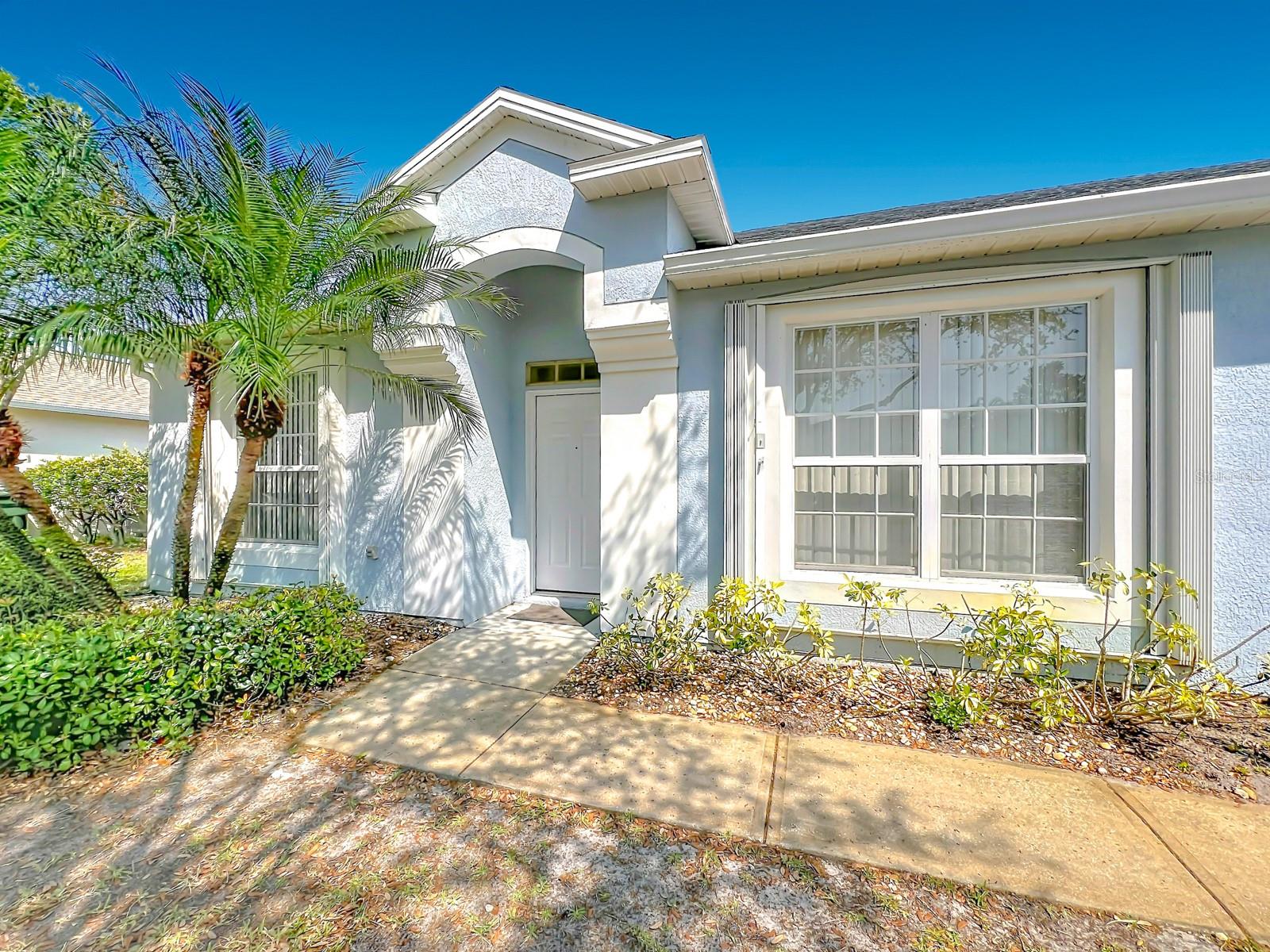 BARRINGTON PH 02 - Residential Lease