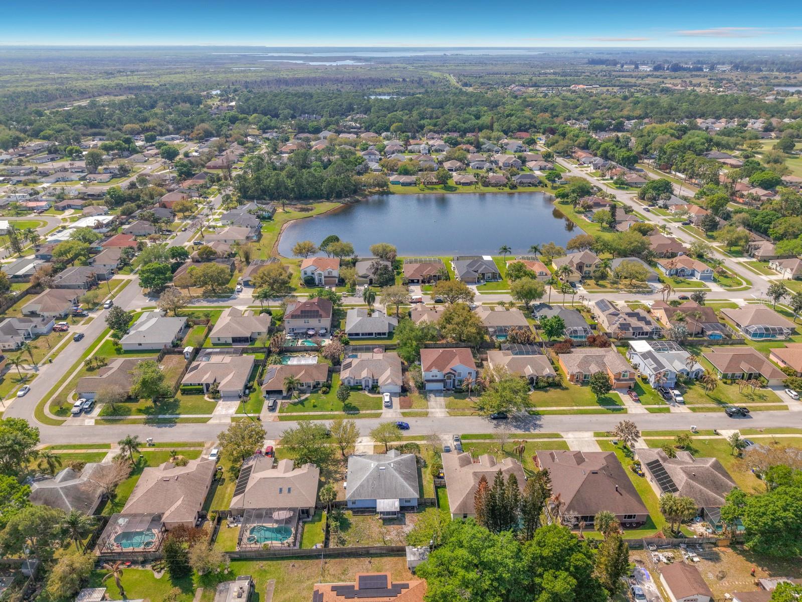 BARRINGTON PH 02 - Residential Lease