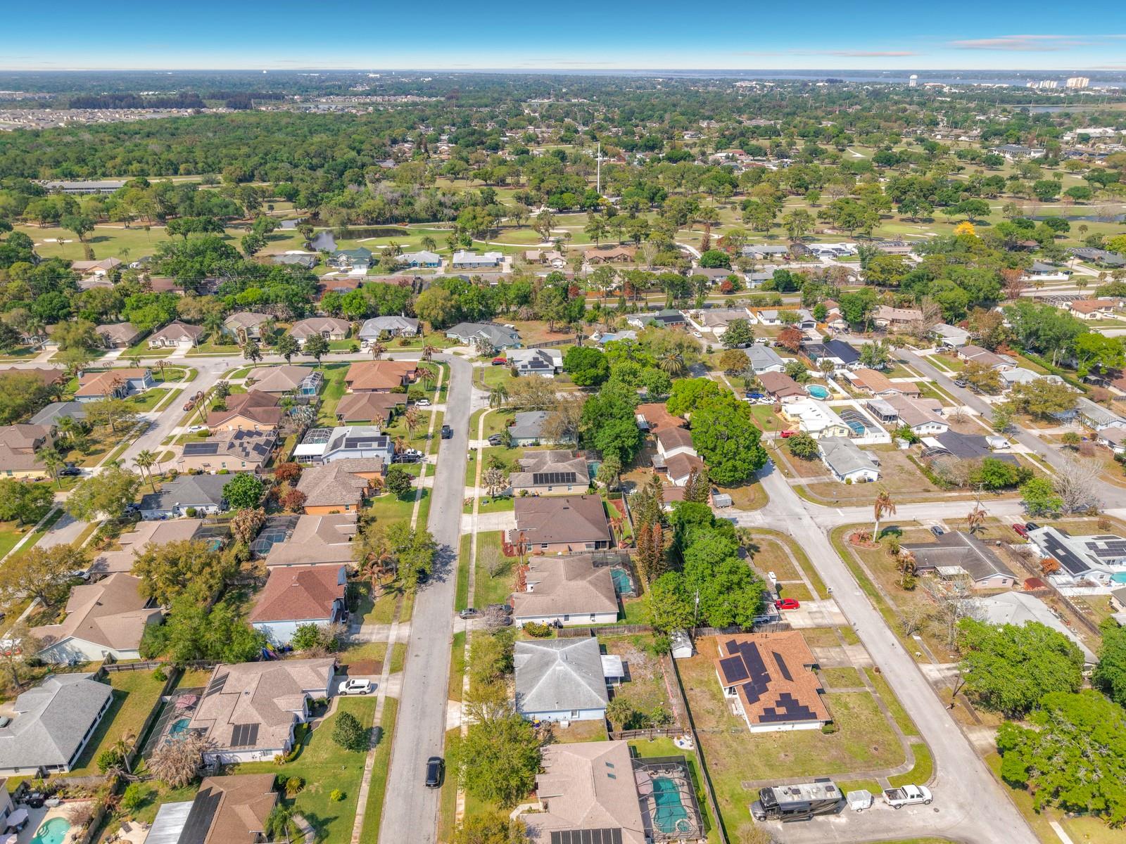 BARRINGTON PH 02 - Residential Lease