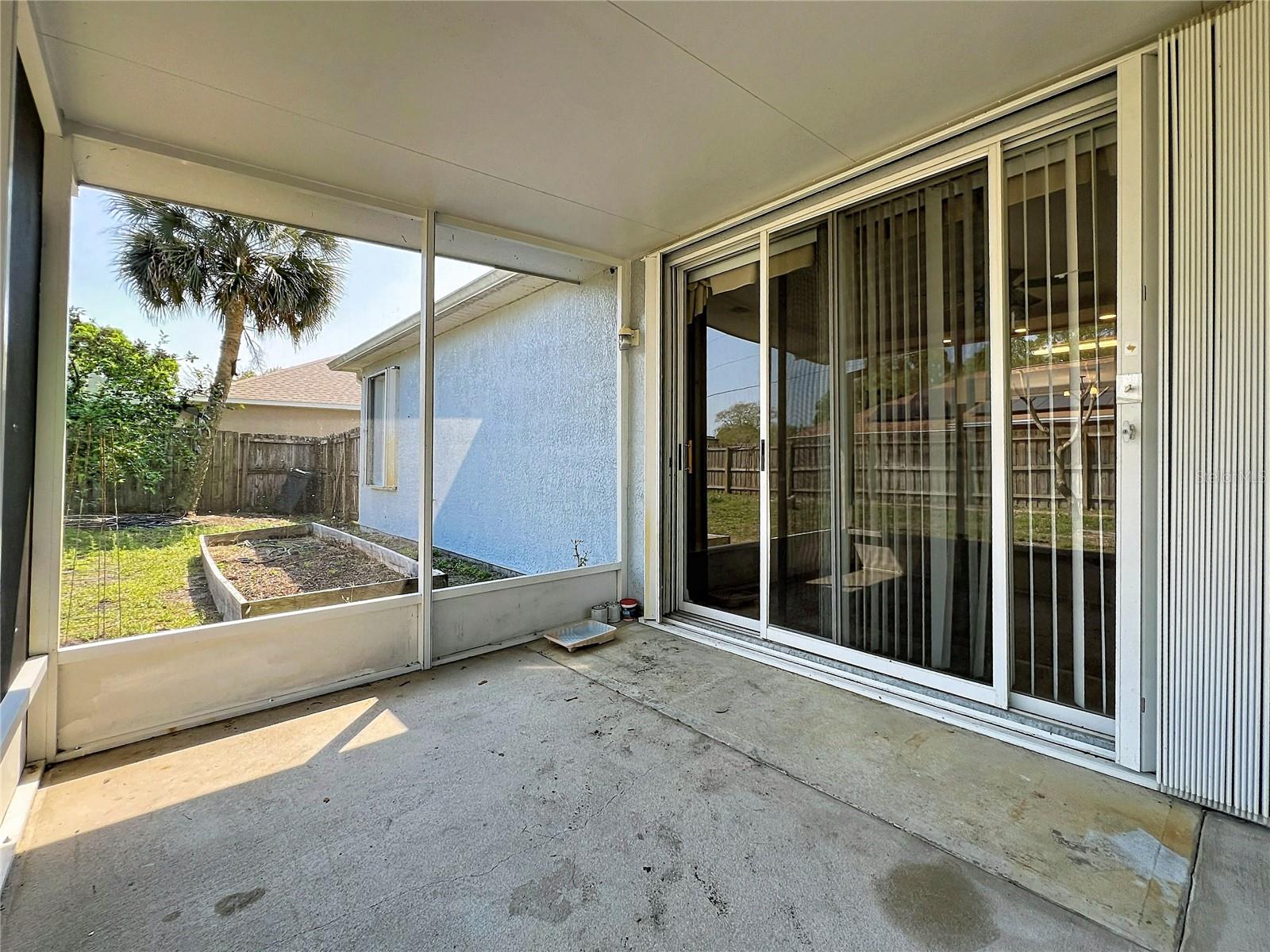 BARRINGTON PH 02 - Residential Lease