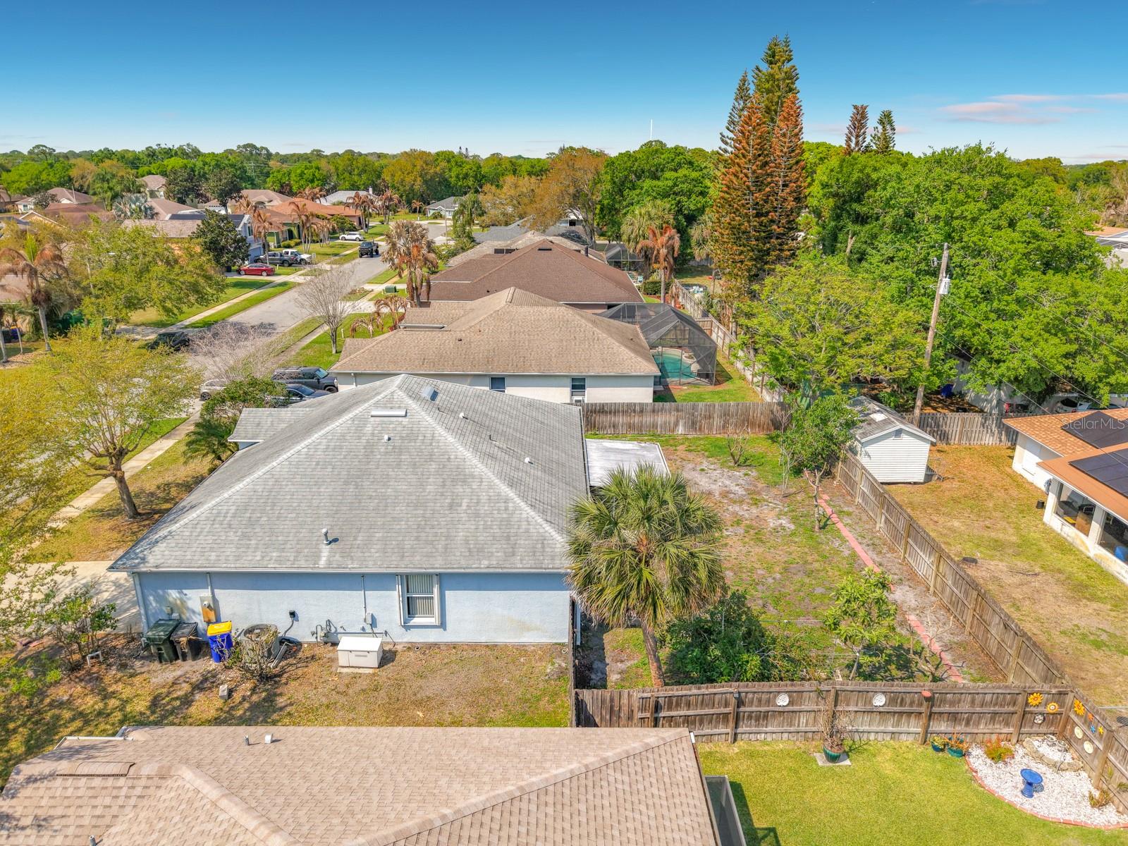 BARRINGTON PH 02 - Residential Lease