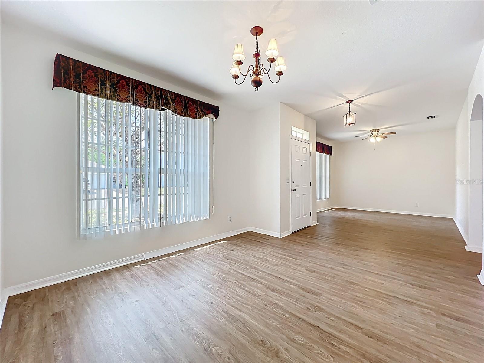 BARRINGTON PH 02 - Residential Lease