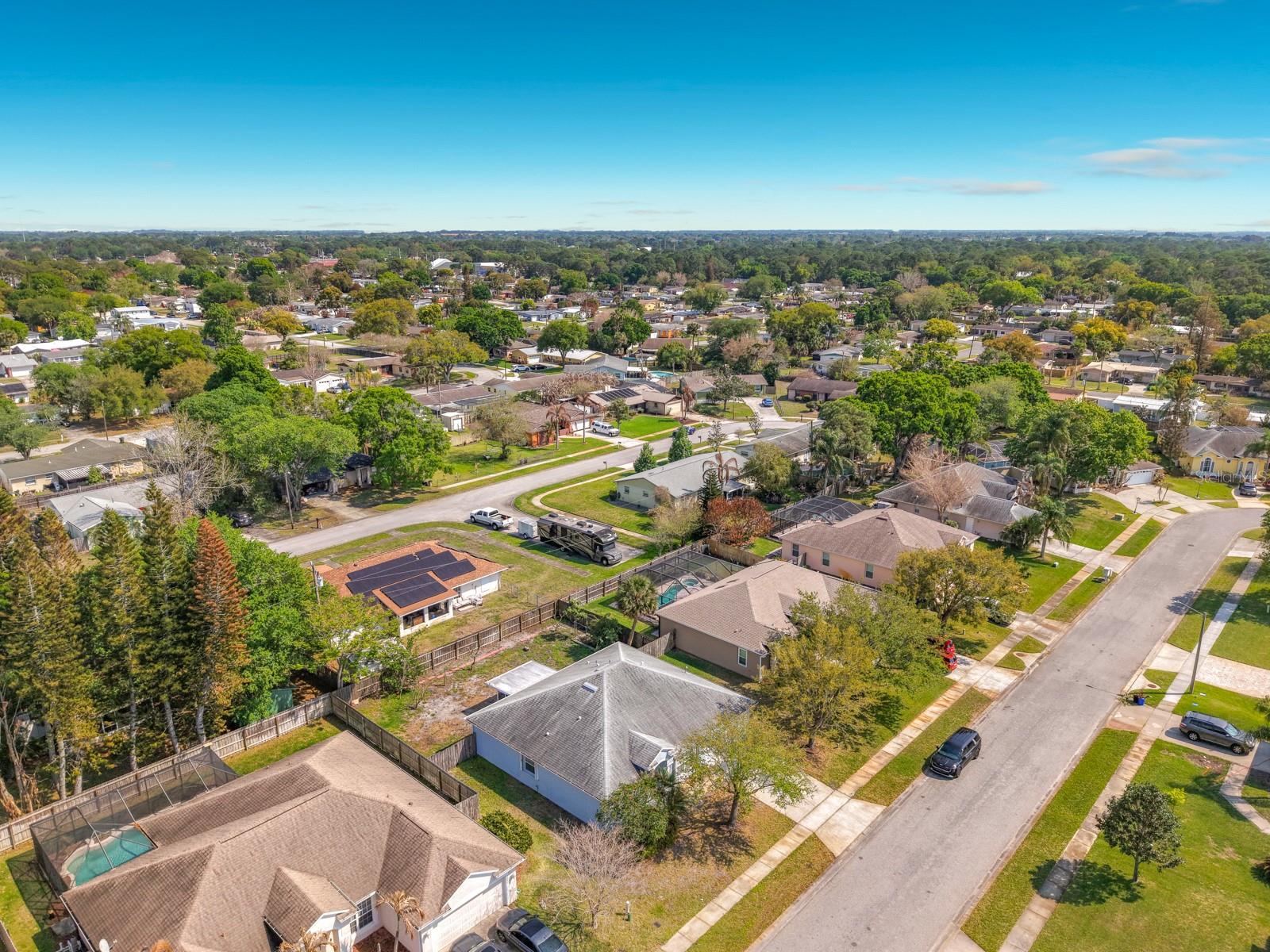 BARRINGTON PH 02 - Residential Lease