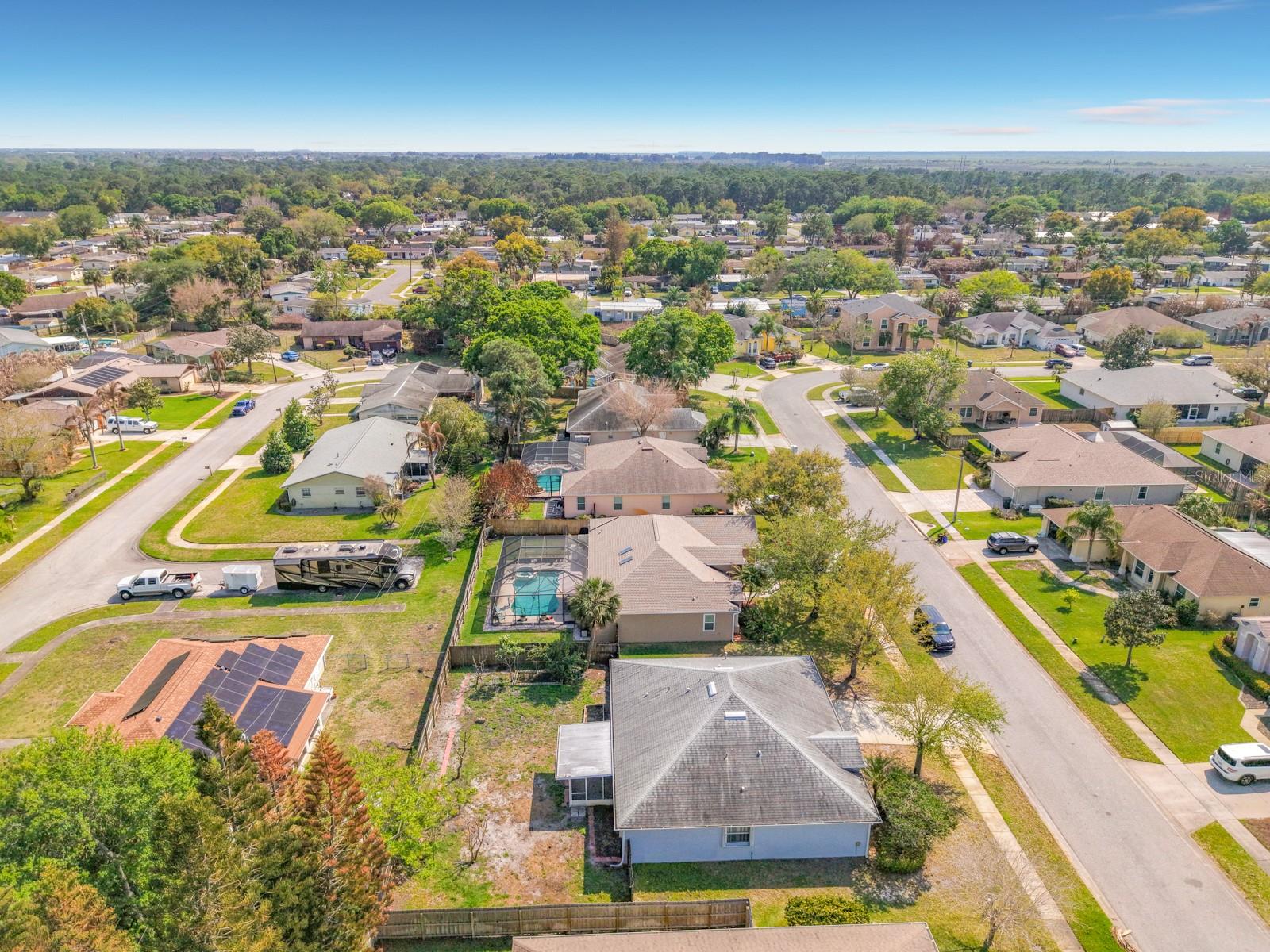 BARRINGTON PH 02 - Residential Lease