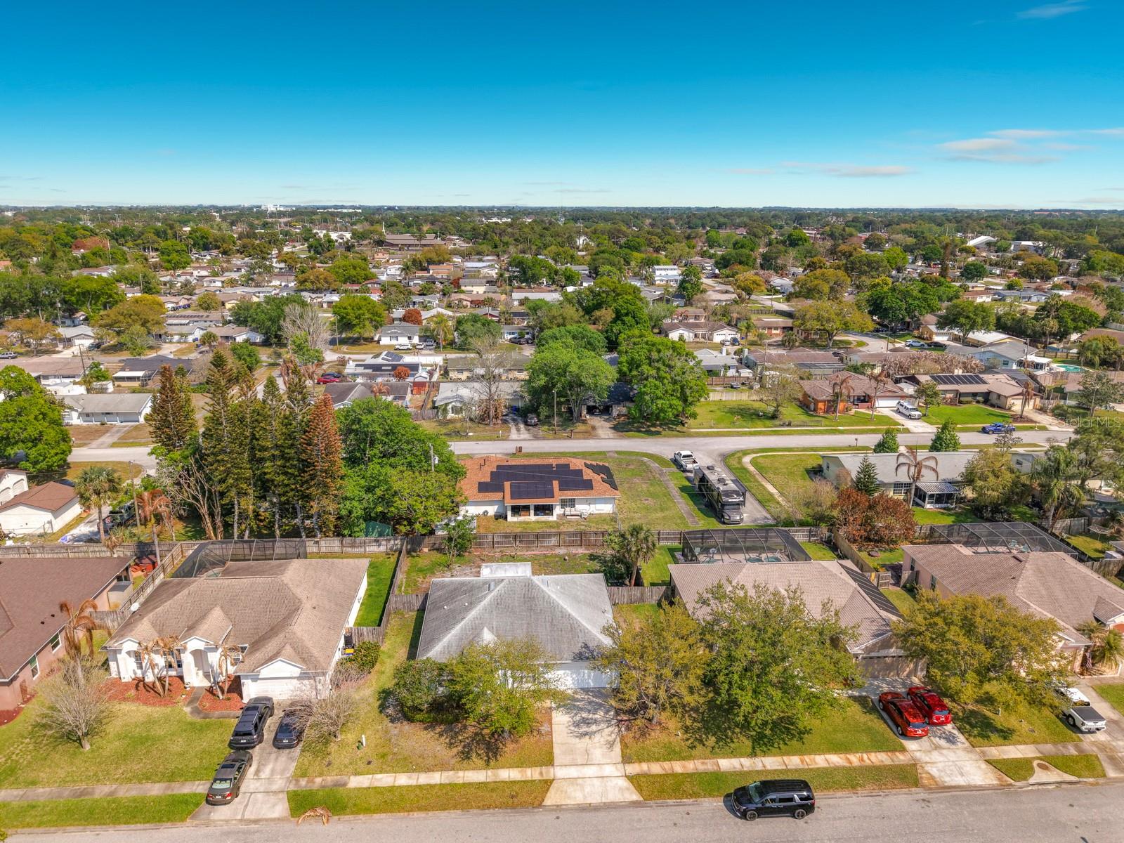 BARRINGTON PH 02 - Residential Lease