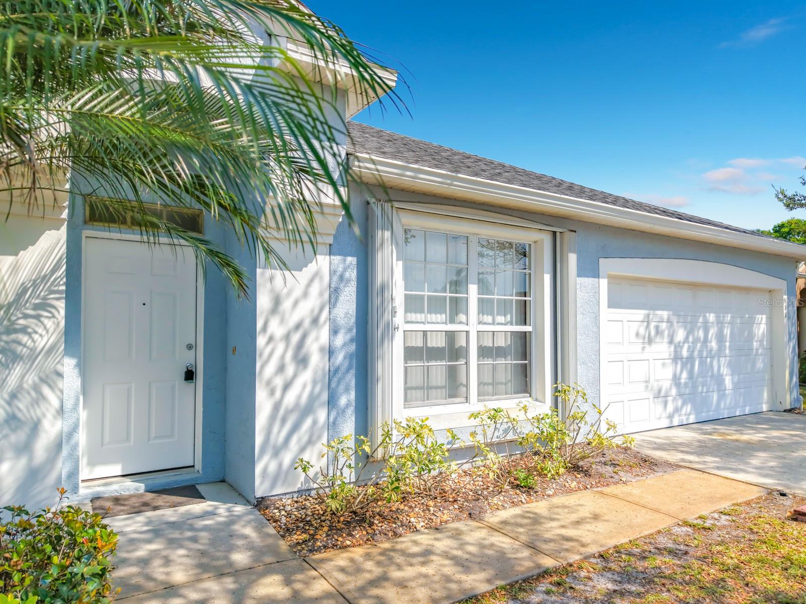 BARRINGTON PH 02 - Residential Lease