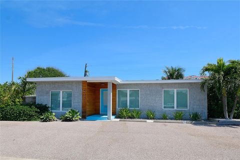 Photo of 325 N Orlando Avenue, Cocoa Beach, FL 32931 (MLS # O6295441)
