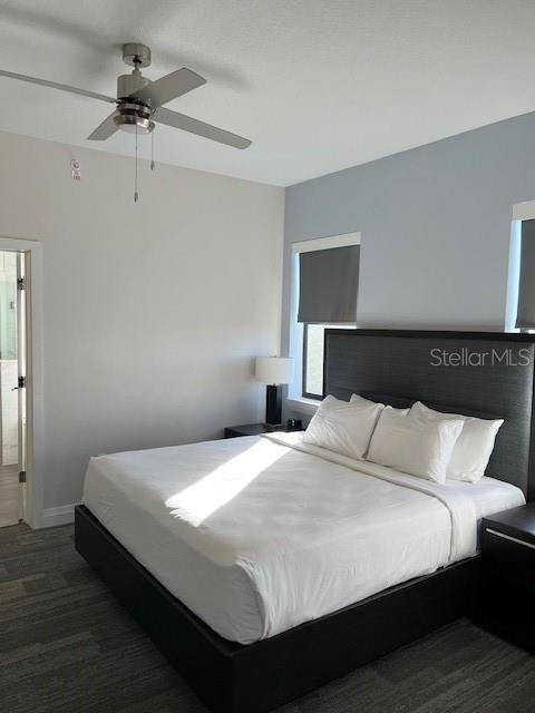 14501 GROVE RESORT AVENUE 3714