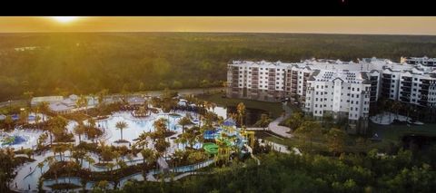 14501 GROVE RESORT AVENUE 3714 WINTER GARDEN FL 34787