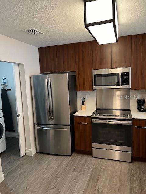 14501 GROVE RESORT AVENUE 3714